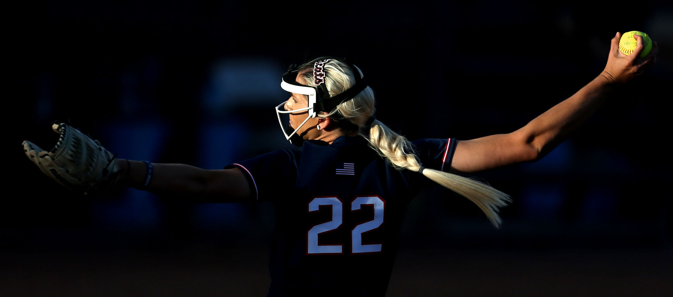 Best of 2018: Arizona Daily Star photography